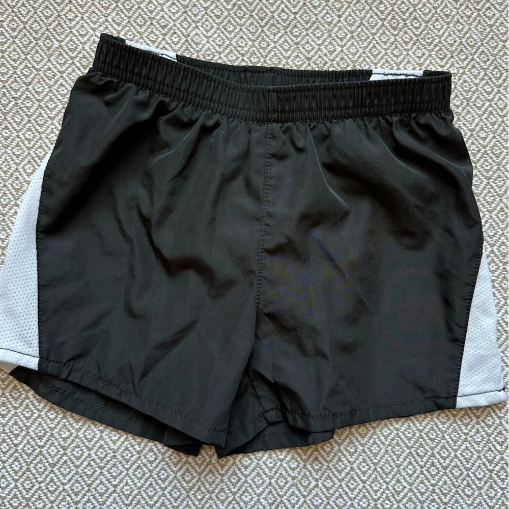 🌟3/$20🌟 Girls Nike short
